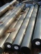 hot work tool steel(H11/1.2343/SKD6/4Cr5MoSiV)