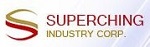 Superching Industry Corporation