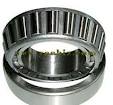 QRZ inch tapered roller  Bearing