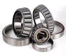 2013  inch tapered roller Bearing 25577/20