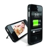 New 1400mAh FC8 Power Battery Case for iPhone 4S