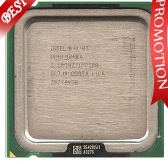 Used Pentium 4 CPU 560 3.6GHz 1M,800MHz,775pin,90nm - CPU 560
