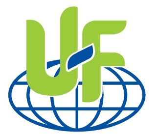 Shenzhen Unite Fortune.com