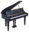 88 key Digital Piano - MLP-8000B