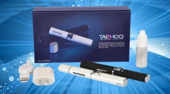 Newest best seller electronic cigarette Mix520