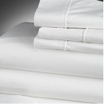 Grey Fabric T65/C35 45s 110x76 63inch grey cloth