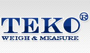 Teko Precision Technology Co., Ltd.