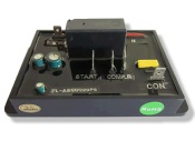 Air-Conditioner Soft Star Controller(4HP-5HP)