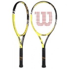 Wilson Blx Pro Team FX Tennis Racquets