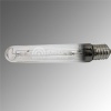 250w, 400w, 600W, 1000w 600W HPS Grow Bulbs for Hydroponics
