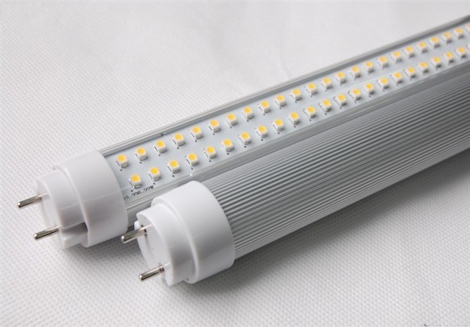 Hot sell,best quality, Led T8 Tube 1.2M 15W, 3528 SMD,warm white/cool white,CE&ROHS,3 years