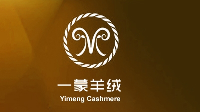 Tianjin Yimeng cashmere textile Co.,Ltd