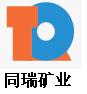 Shandong Tongrui Mining Technology Co., Ltd.