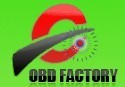 OBD Network Technology