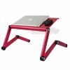 adjustable laptop desk with most competitive price