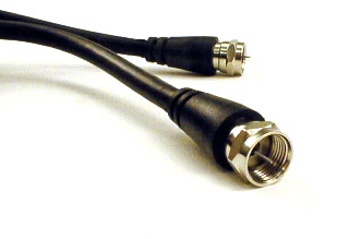 electrical - cable