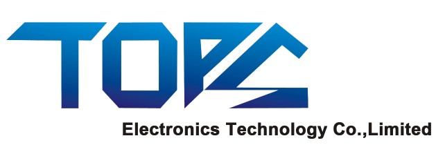 Tops Electronics Technology Co.,ltd