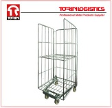 Warehouse Roll Container (SWK1005)