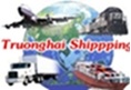 Truonghai Shipping Co,. Ltd