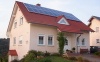 3000w home solar energy system, solar power system