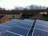 5000w home solar energy system, solar power system