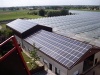 10kw home solar energy system, solar power system