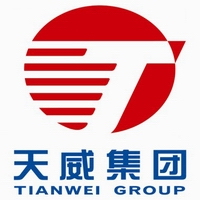Baoding Tianwei Hengtong Electric Co.,Ltd