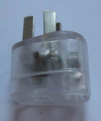 Universal Plug Adapter - TP-IC-02