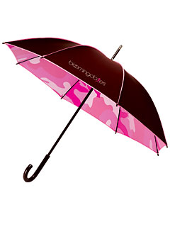 Shaoxing Lotus umbrella Co., Ltd