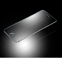 Ultra Clear Glass screen protector film