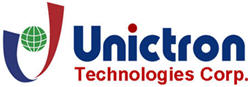 Unictron Technologies Corp. ( Taiwan)