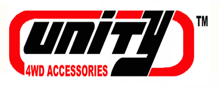Unity4wd Accessories Factory