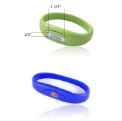 usb bracelet flash drive,usb gifts