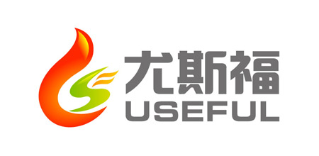 Useful Industry Co.,Limited