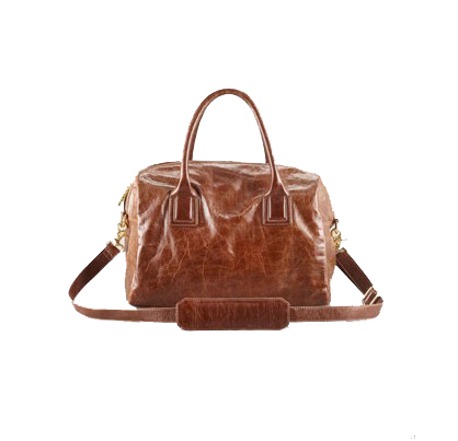 bag fashion handbag 2012 new style