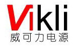 Vikli Power Ltd.