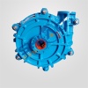 High head centrifugal slurry pump
