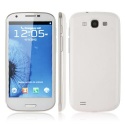 Brand Smartphone Wholesale--AAA Quality - GHDG153