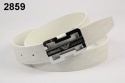 Brand Belt Wholesale--AAA Quality - GSDFG145
