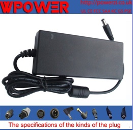 dc12V3A power adapter