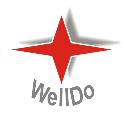 WellDo Machinery Limited