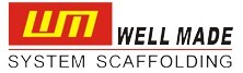 Tianjin Wellmade Scaffold Co., LTD