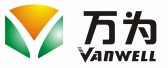 Vanwell Packaging Machinery Co.,Ltd