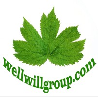 Foshan Wellwillgroup Technology Development Co.,Ltd