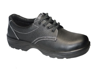 D1006 Safety Shoes, Safety Footware