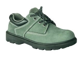 D1008  Safety Shoes, Safety Boots