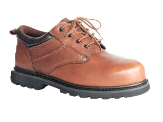 D1010 Safety Shoes, Safety Boots
