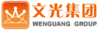 Tianjin Wenguang Group Co., LTD