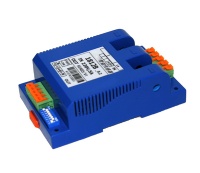 AC Power Transducer/Sensor - WM400