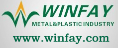 Shanghai Winfay New Material Co., Ltd
